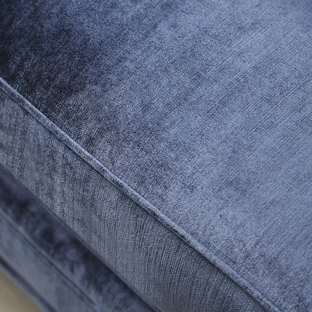 Furniture of America Jodie SM2687-SF Sofa