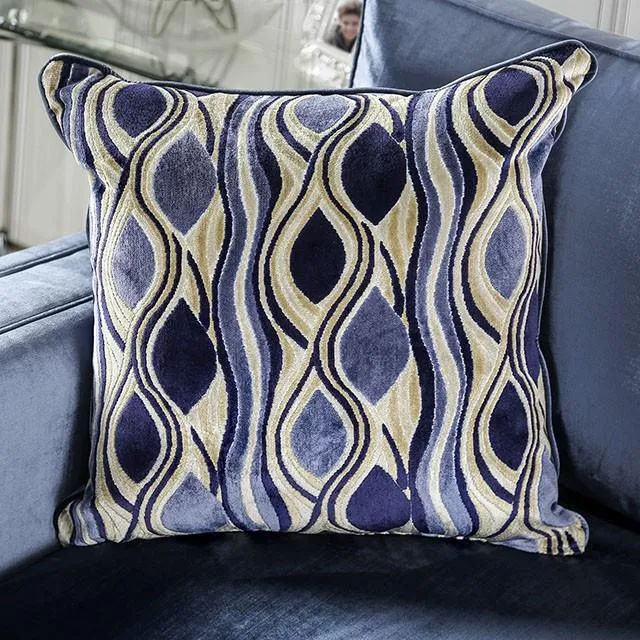 Furniture of America Jodie SM2687-SF Sofa