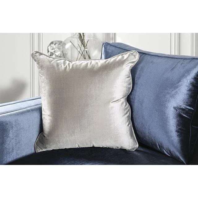 Furniture of America Jodie SM2687-SF Sofa