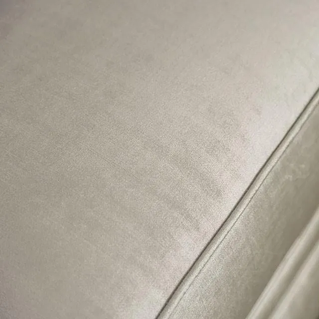 Furniture of America Elicia SM2686-SF Sofa