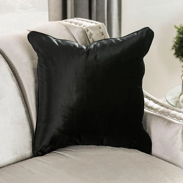 Furniture of America Elicia SM2686-SF Sofa