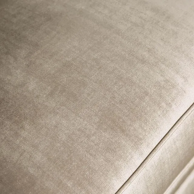 Furniture of America Elicia SM2685-SF Sofa