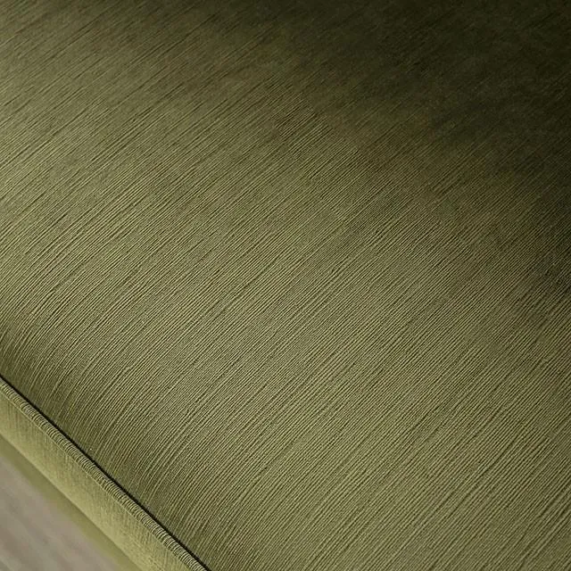 Furniture of America Kaye SM2684-SF Sofa