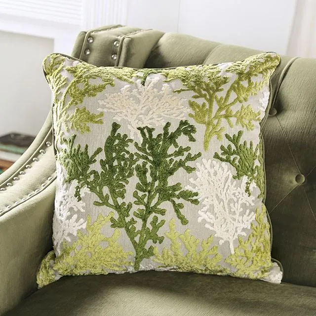Furniture of America Kaye SM2684-SF Sofa