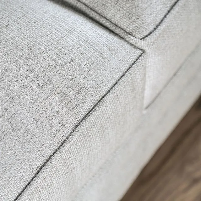 Furniture of America Giovanni SM2673-SF Sofa