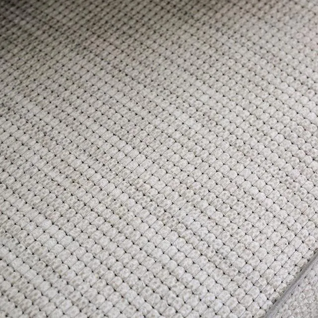 Furniture of America Mariella SM2286-SF Sofa