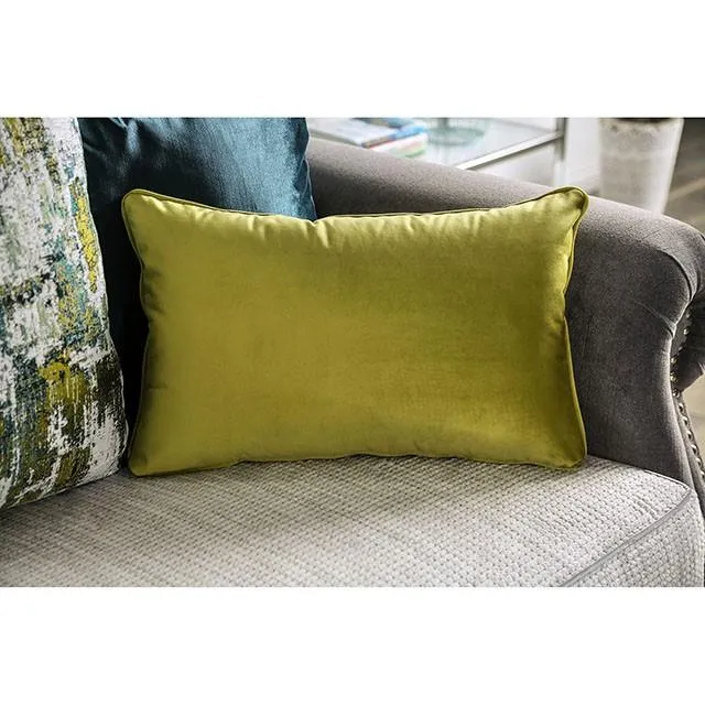 Furniture of America Mariella SM2286-SF Sofa