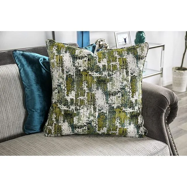 Furniture of America Mariella SM2286-SF Sofa