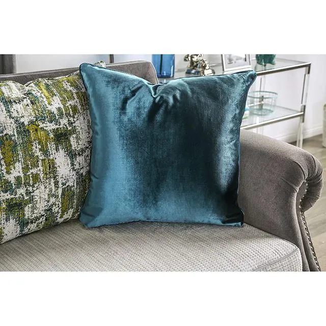 Furniture of America Mariella SM2286-SF Sofa