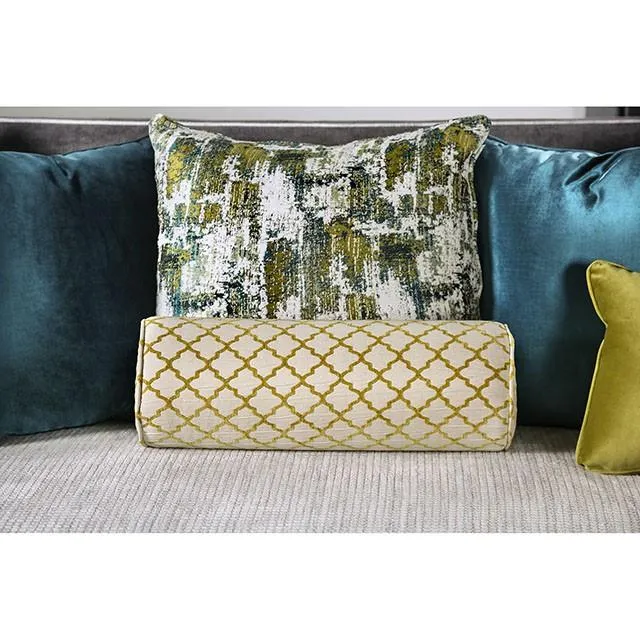 Furniture of America Mariella SM2286-SF Sofa