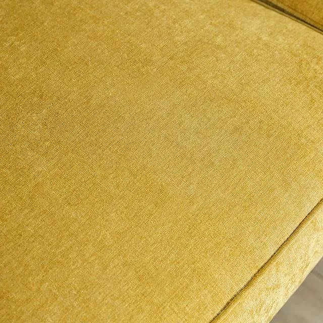 Furniture of America Eliza SM2284-SF Sofa