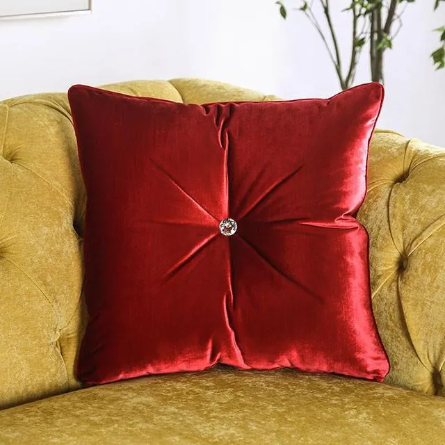 Furniture of America Eliza SM2284-SF Sofa