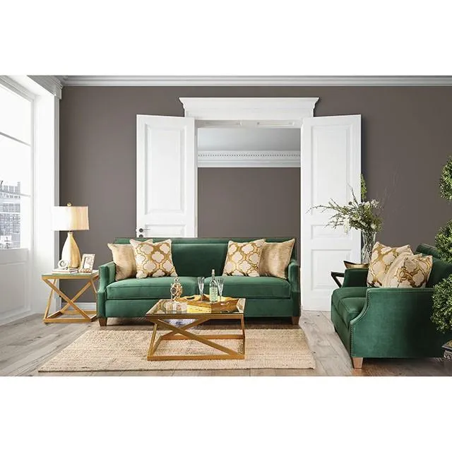 Furniture of America Verdante SM2271-SF Sofa