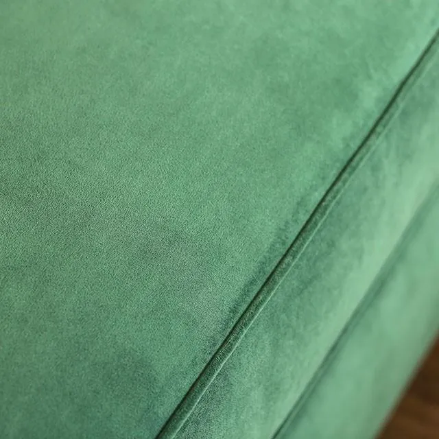 Furniture of America Verdante SM2271-SF Sofa