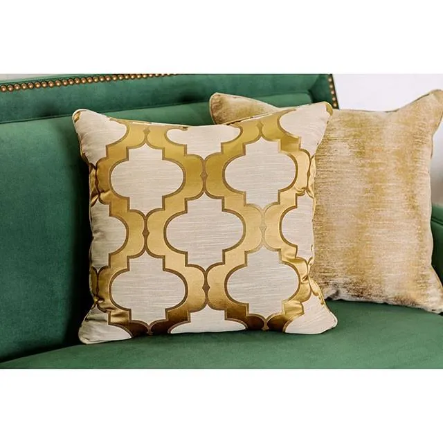 Furniture of America Verdante SM2271-SF Sofa