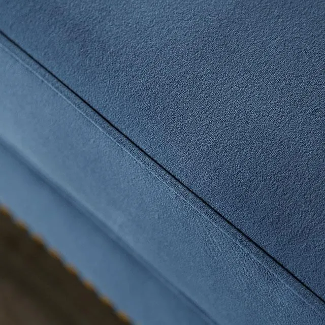 Furniture of America Martinique SM2230-SF Sofa
