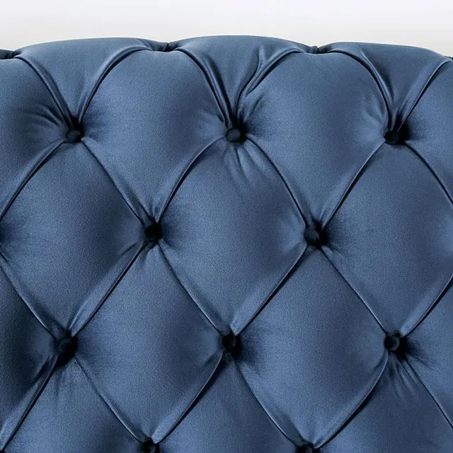 Furniture of America Martinique SM2230-SF Sofa