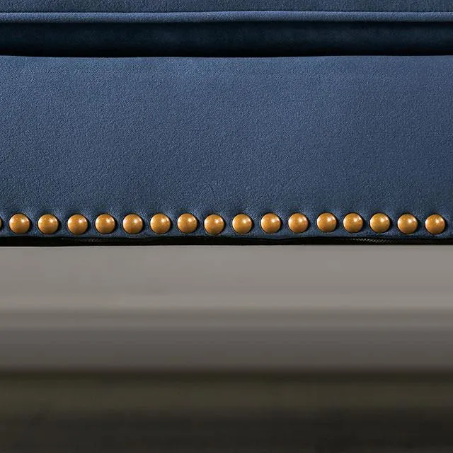 Furniture of America Martinique SM2230-SF Sofa