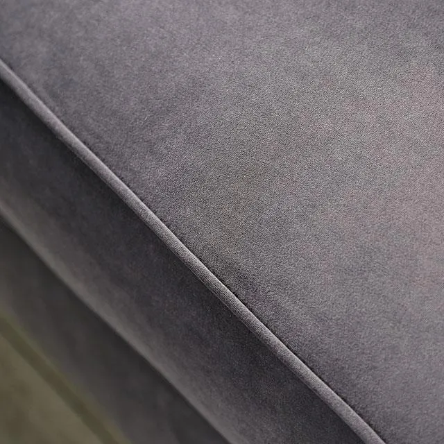 Furniture of America Antoinette SM2229-SF Sofa