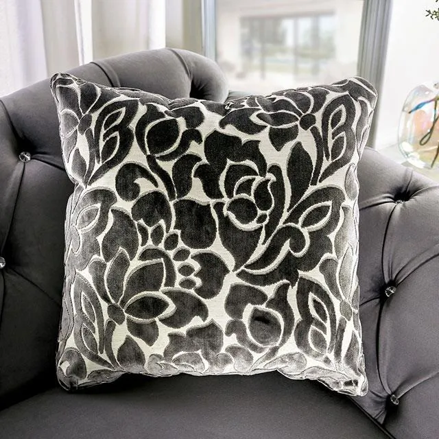 Furniture of America Antoinette SM2229-SF Sofa