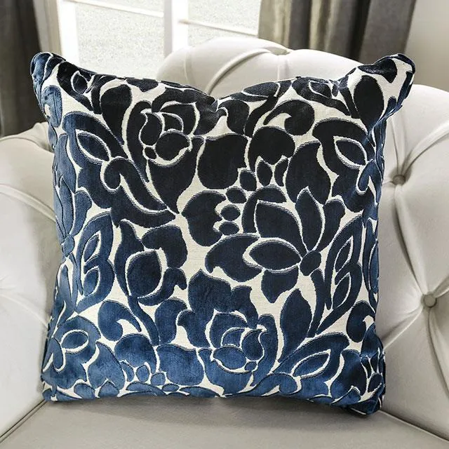 Furniture of America Antoinette SM2228-SF Sofa