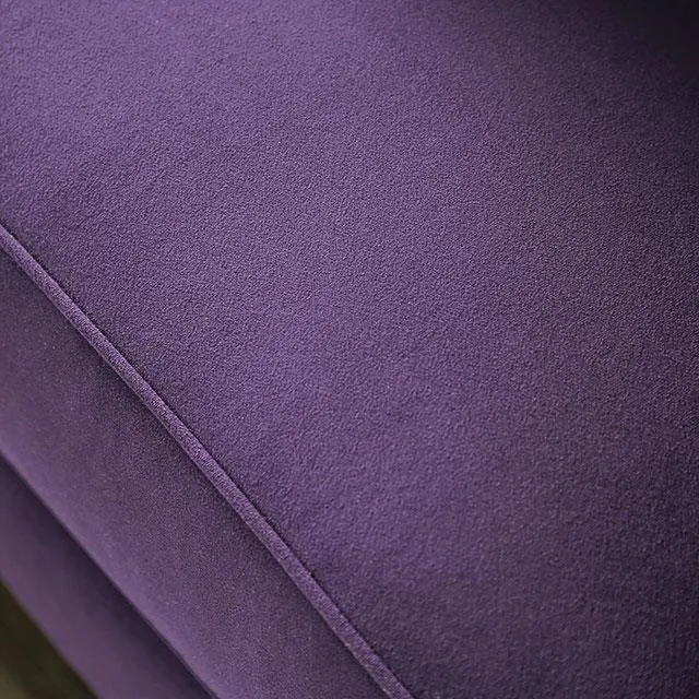 Furniture of America Sisseton SM2208-SF Sofa