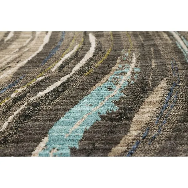 Furniture of America Kelowna RG8117 Area Rug