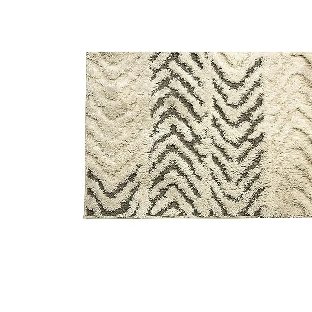 Furniture of America Millsboro RG8111 Area Rug