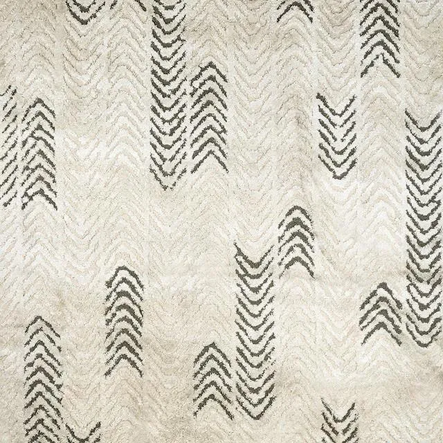 Furniture of America Millsboro RG8111 Area Rug