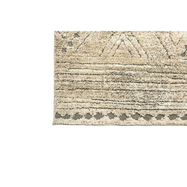 Furniture of America Millsboro RG8110 Area Rug