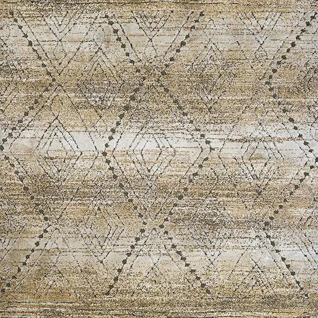 Furniture of America Millsboro RG8110 Area Rug