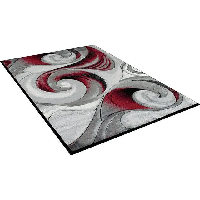 Furniture of America Niksar RG5222 Area Rug