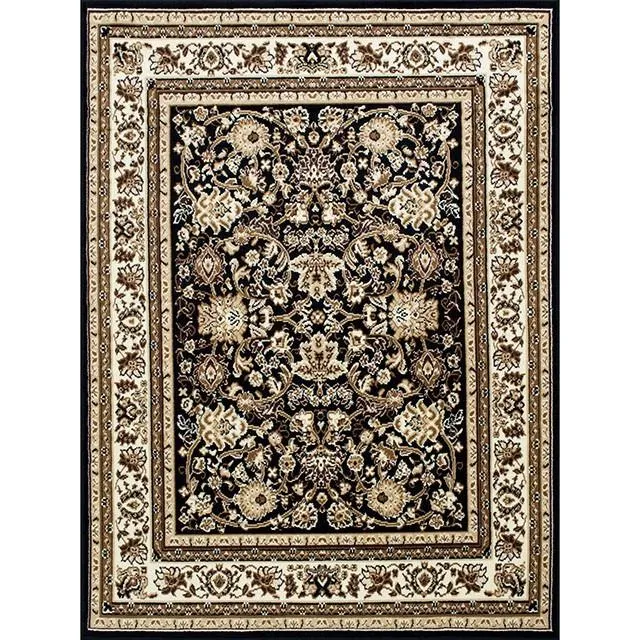 Furniture of America Shinta RG5217 Area Rug