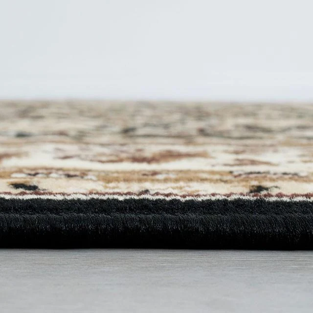Furniture of America Shinta RG5217 Area Rug