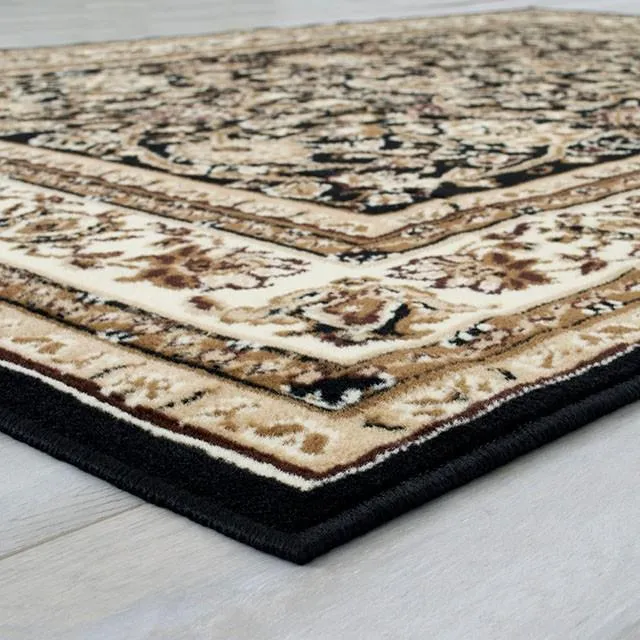 Furniture of America Shinta RG5217 Area Rug