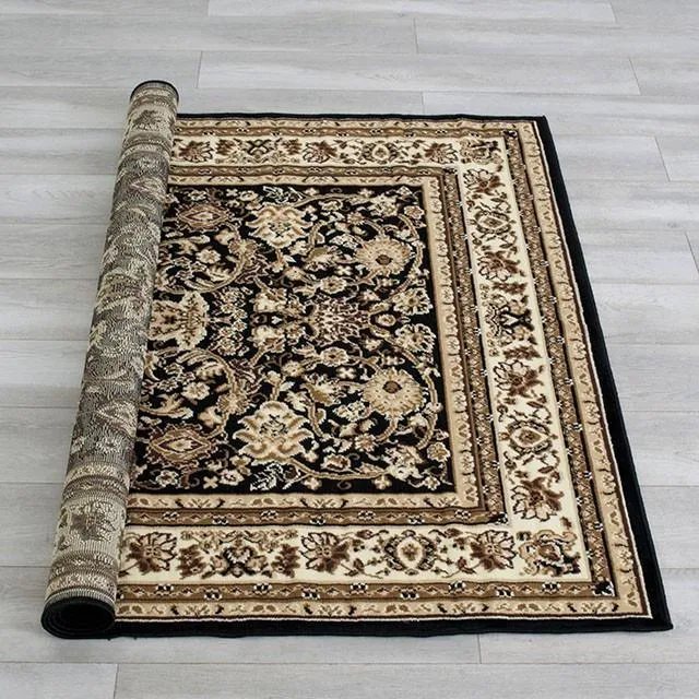 Furniture of America Shinta RG5217 Area Rug