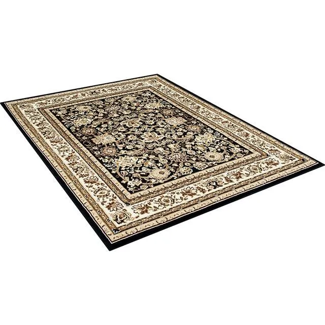 Furniture of America Shinta RG5217 Area Rug
