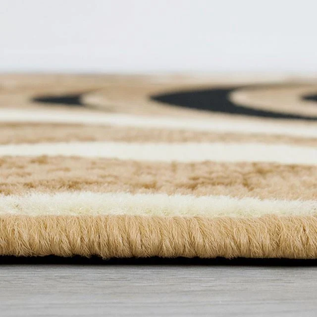 Furniture of America Blitar RG5215 Area Rug