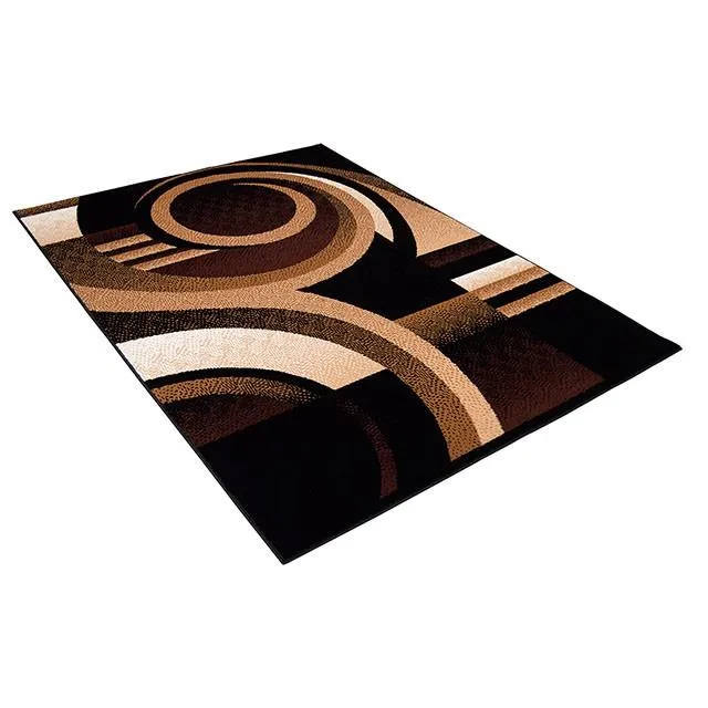 Furniture of America Blitar RG5214 Area Rug