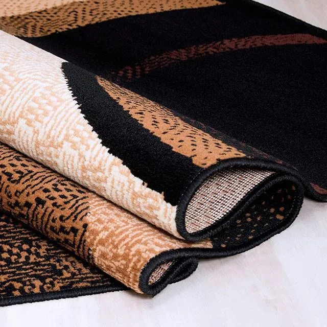 Furniture of America Blitar RG5214 Area Rug