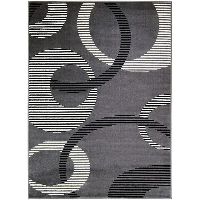 Furniture of America Blitar RG5213 Area Rug