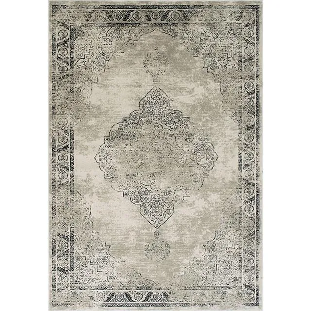 Furniture of America Kozlu RG5206 Area Rug