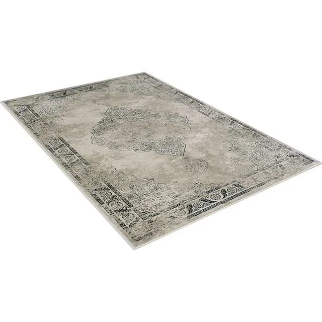 Furniture of America Kozlu RG5206 Area Rug