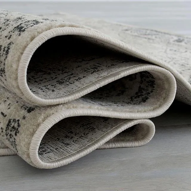 Furniture of America Kozlu RG5206 Area Rug