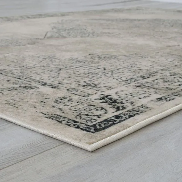 Furniture of America Kozlu RG5206 Area Rug