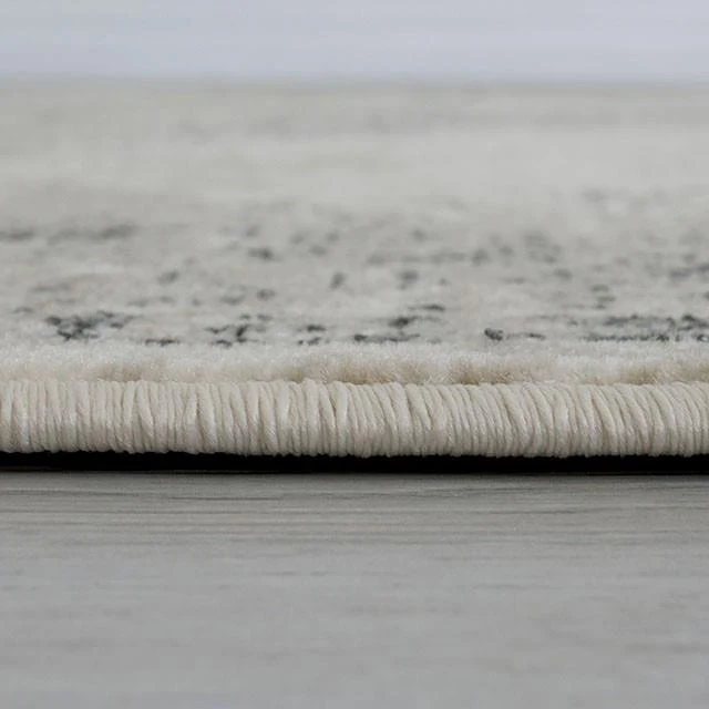 Furniture of America Kozlu RG5206 Area Rug