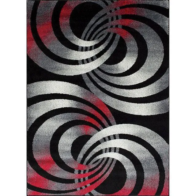 Furniture of America Serang RG5205 Area Rug