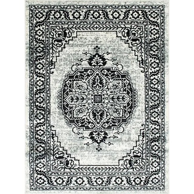 Furniture of America Serang RG5203 Area Rug