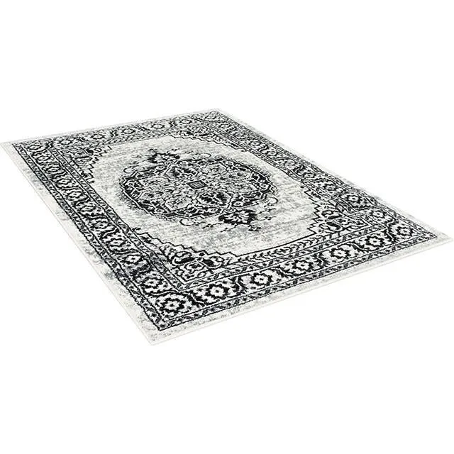 Furniture of America Serang RG5203 Area Rug