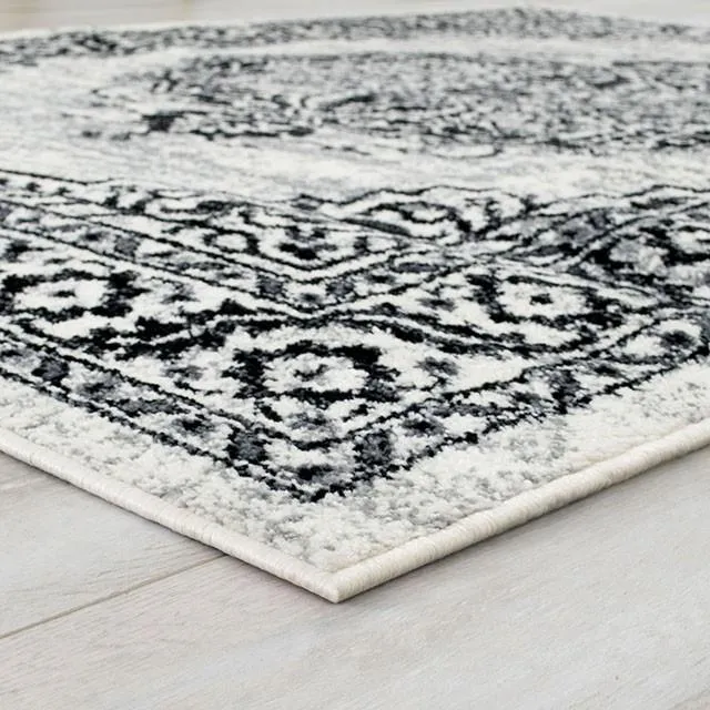 Furniture of America Serang RG5203 Area Rug